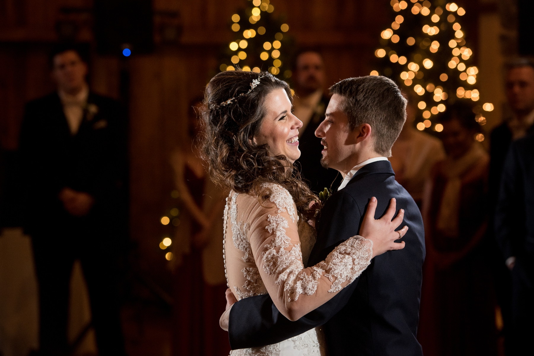 Harvest View Barn Hershey Farms Elizabethtown Pa wedding photography